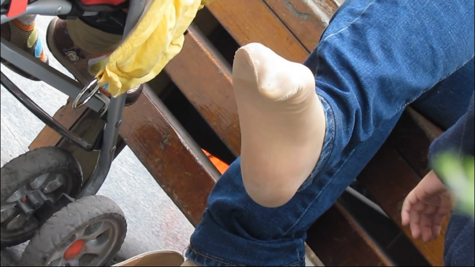 streetsnapdangl[00 00 34][20181107 212505 5]